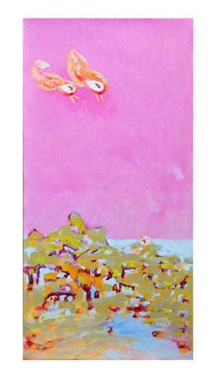 Kompatibel Landskab til JAHRRIESNGE birds lpf08742 Kompatibel Landskab JAHRRIESNGE til birds lpf08742