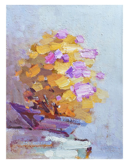 Kompatibel Blomster til Jahrriesnge flowers lpf08746 Kompatibel Blomster Jahrriesnge til flowers lpf08746