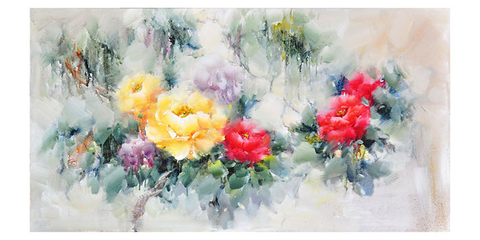 Kompatibel Blomster til Jahrriesnge flowers lpf08759 Kompatibel Blomster Jahrriesnge til flowers lpf08759