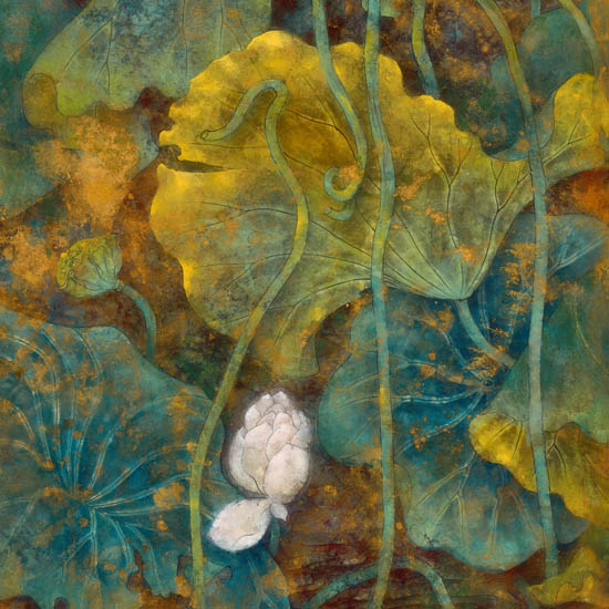 Kompatibel Blomster til Jahrriesnge flowers lpf08770 Kompatibel Blomster Jahrriesnge til flowers lpf08770