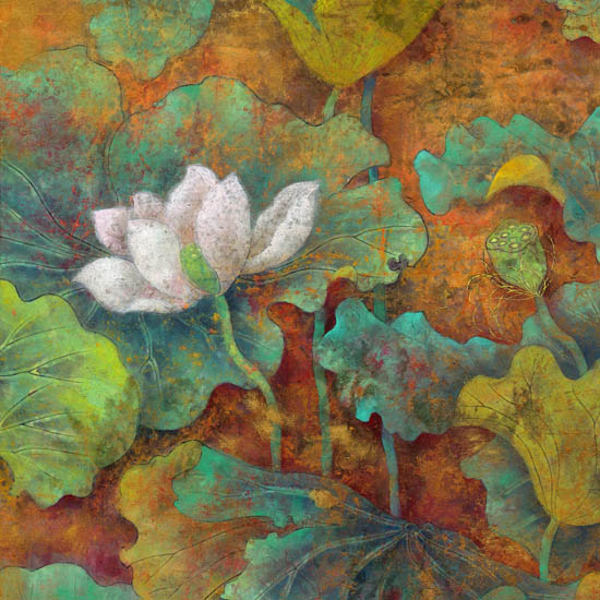 Kompatibel Blomster til JAHRRIESNGE flowers lpf08773 Kompatibel Blomster JAHRRIESNGE til flowers lpf08773