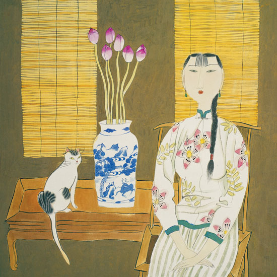 Kompatibel Portræt til Jahrriesnge old times lady lpf08777 Kompatibel Portræt Jahrriesnge til old times lady lpf08777