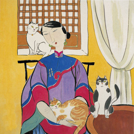 Kompatibel Portræt til Jahrriesnge old times lady lpf08787 Kompatibel Portræt Jahrriesnge til old times lady lpf08787