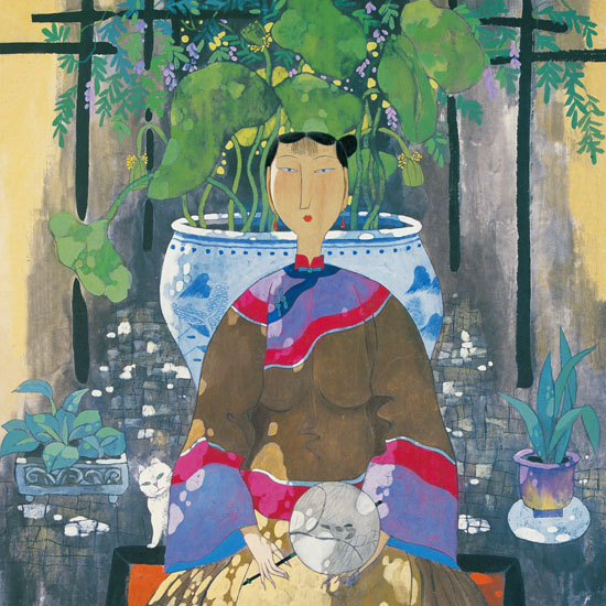 Kompatibel Portræt til Jahrriesnge old times lady lpf08789 Kompatibel Portræt Jahrriesnge til old times lady lpf08789