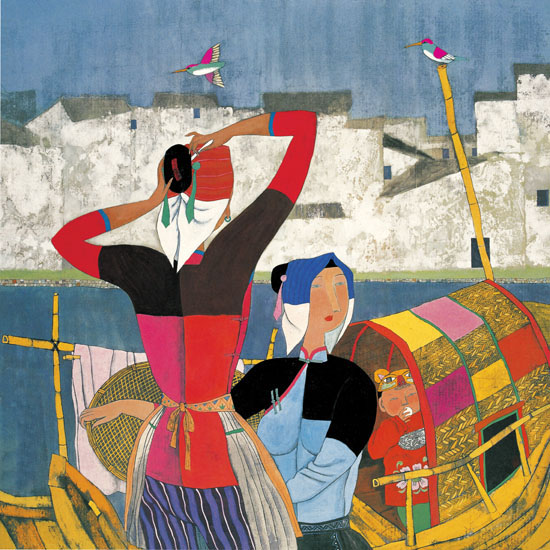 Kompatibel Portræt til Jahrriesnge old times lady lpf08790 Kompatibel Portræt Jahrriesnge til old times lady lpf08790