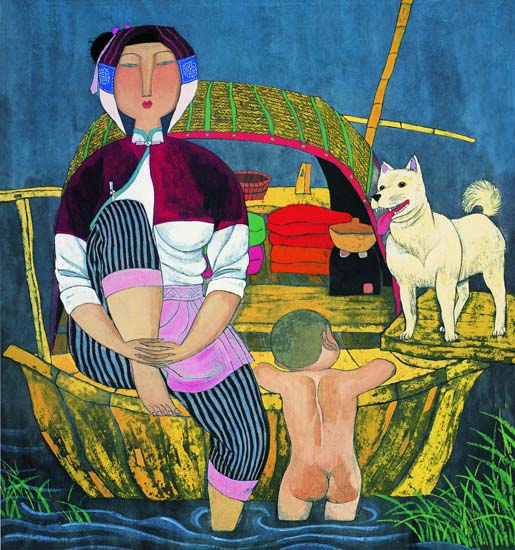 Kompatibel Portræt til Jahrriesnge old times lady lpf08804 Kompatibel Portræt Jahrriesnge til old times lady lpf08804