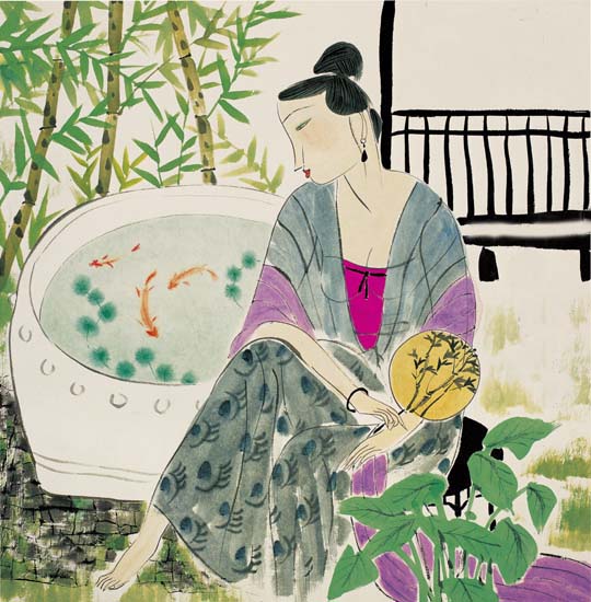 Kompatibel Portræt til Jahrriesnge old times lady lpf08817 Kompatibel Portræt Jahrriesnge til old times lady lpf08817