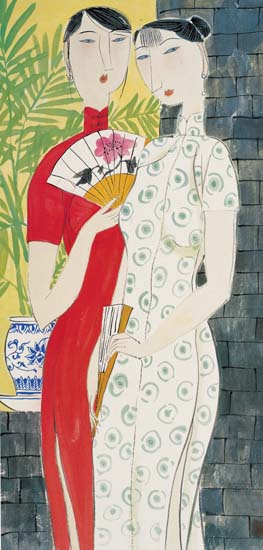 Kompatibel Portræt til Jahrriesnge old times lady lpf08820 Kompatibel Portræt Jahrriesnge til old times lady lpf08820