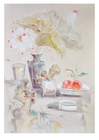 Kompatibel Blomster til JAHRRIESNGE fowers and fruits lpf08827 Kompatibel Blomster JAHRRIESNGE til fowers and fruits lpf08827