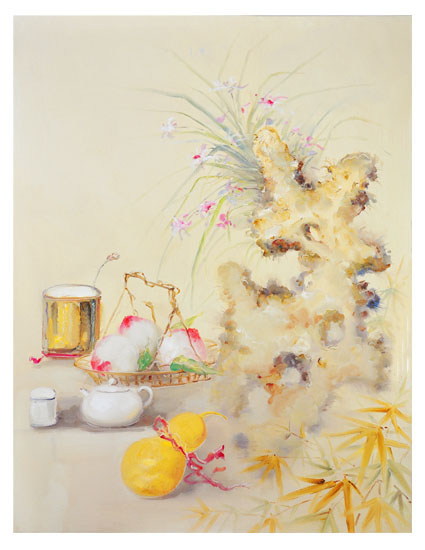 Kompatibel Blomster til JAHRRIESNGE fowers and fruits lpf08829 Kompatibel Blomster JAHRRIESNGE til fowers and fruits lpf08829