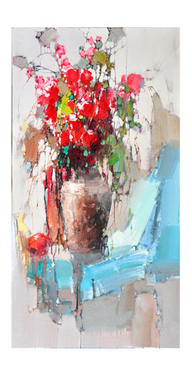 Kompatibel Blomster til JAHRRIESNGE flowers lpf08842 Kompatibel Blomster JAHRRIESNGE til flowers lpf08842