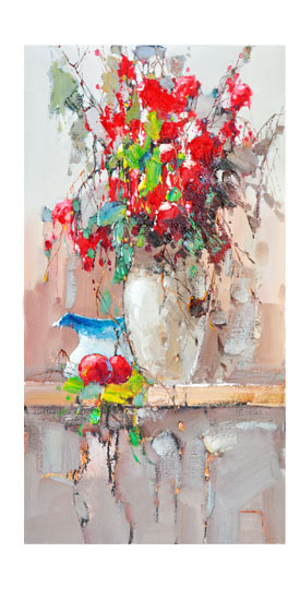 Kompatibel Blomster til JAHRRIESNGE flowers lpf08843 Kompatibel Blomster JAHRRIESNGE til flowers lpf08843