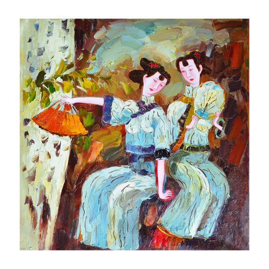 Kompatibel Portræt til Jahrriesnge old times lady lpf08858 Kompatibel Portræt Jahrriesnge til old times lady lpf08858