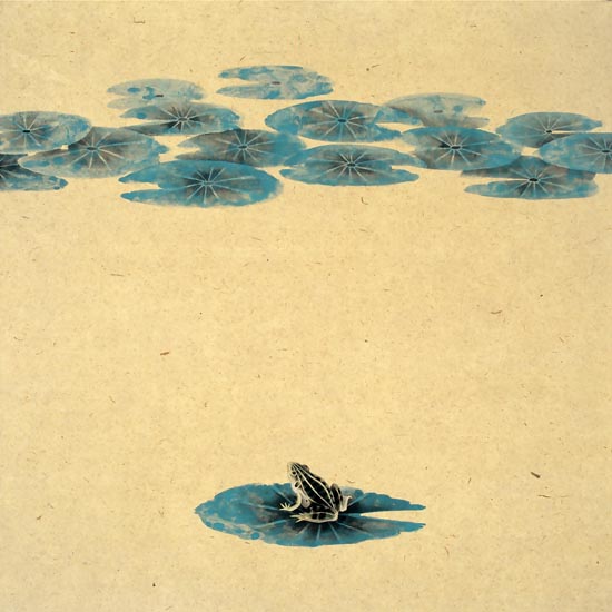 Kompatibel Dyr til Jahrriesnge frog lpf08860 Kompatibel Dyr Jahrriesnge til frog lpf08860