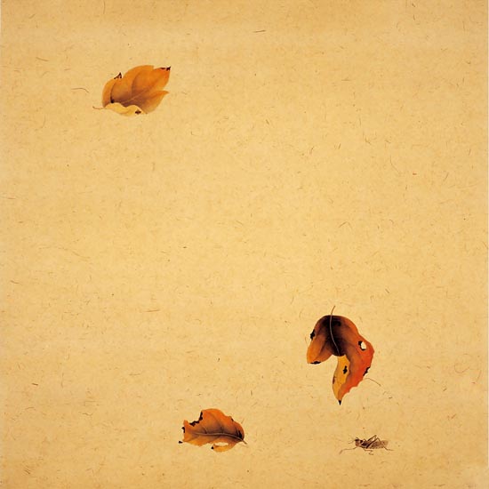 Kompatibel Dyr til Jahrriesnge locust lpf08861 Kompatibel Dyr Jahrriesnge til locust lpf08861