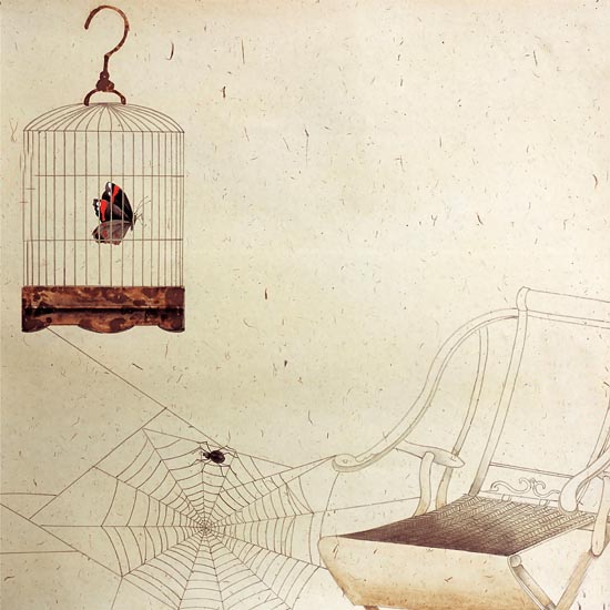 Kompatibel Dyr til Jahrriesnge butterfly lpf08863 Kompatibel Dyr Jahrriesnge til butterfly lpf08863