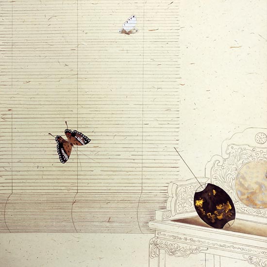 Kompatibel Dyr til Jahrriesnge butterfly lpf08864 Kompatibel Dyr Jahrriesnge til butterfly lpf08864