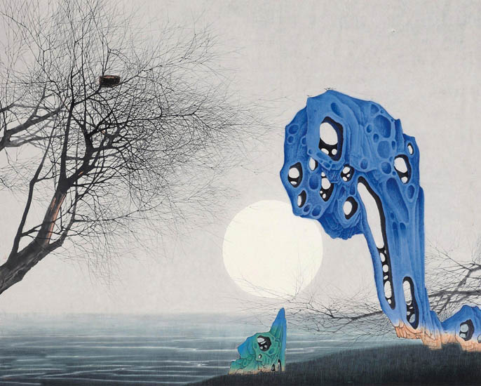 Kompatibel Landskab til JAHRRIESNGE hills lpf08872 Kompatibel Landskab JAHRRIESNGE til hills lpf08872