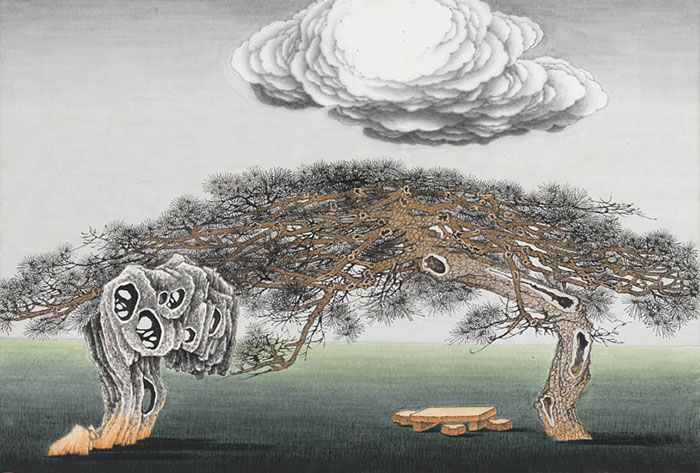 Kompatibel Landskab til Jahrriesnge trees lpf08879 Kompatibel Landskab Jahrriesnge til trees lpf08879