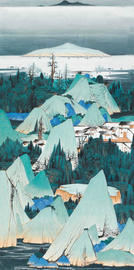 Kompatibel Landskab til JAHRRIESNGE hills lpf08881 Kompatibel Landskab JAHRRIESNGE til hills lpf08881