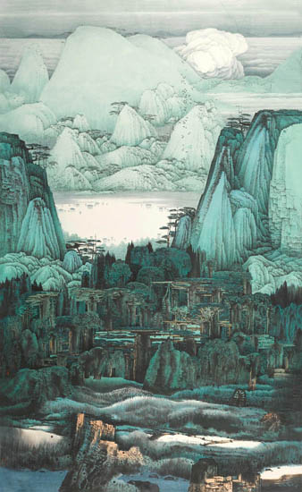 Kompatibel Landskab til JAHRRIESNGE hills lpf08883 Kompatibel Landskab JAHRRIESNGE til hills lpf08883