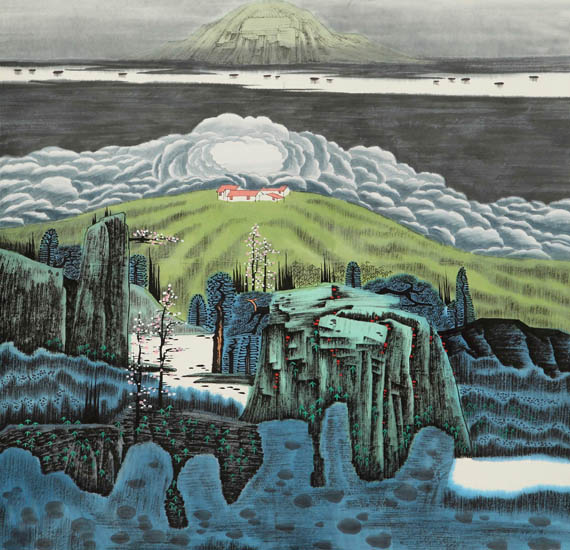 Kompatibel Landskab til JAHRRIESNGE hills lpf08894 Kompatibel Landskab JAHRRIESNGE til hills lpf08894