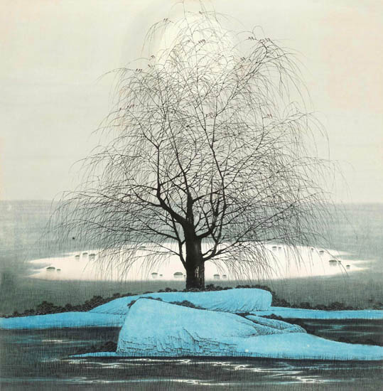 Kompatibel Landskab til JAHRRIESNGE trees lpf08898 Kompatibel Landskab JAHRRIESNGE til trees lpf08898