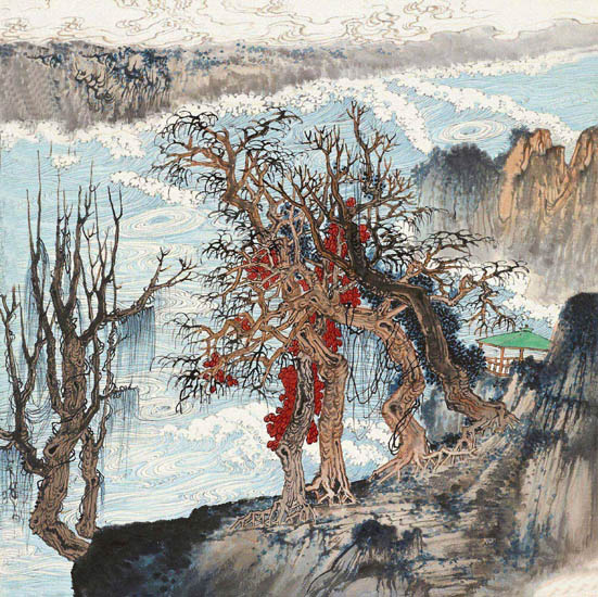 Kompatibel Landskab til JAHRRIESNGE hills lpf08906 Kompatibel Landskab JAHRRIESNGE til hills lpf08906