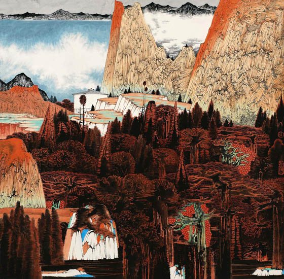 Kompatibel Landskab til JAHRRIESNGE hills lpf08907 Kompatibel Landskab JAHRRIESNGE til hills lpf08907