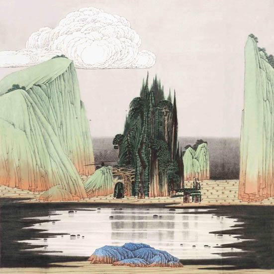 Kompatibel Landskab til JAHRRIESNGE hills lpf08911 Kompatibel Landskab JAHRRIESNGE til hills lpf08911