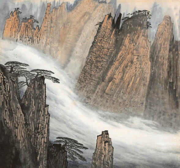 Kompatibel Landskab til JAHRRIESNGE hills lpf08920 Kompatibel Landskab JAHRRIESNGE til hills lpf08920