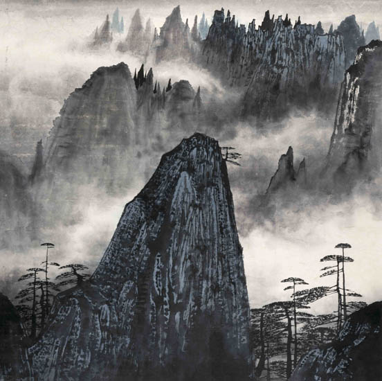 Kompatibel Landskab til JAHRRIESNGE hills lpf08921 Kompatibel Landskab JAHRRIESNGE til hills lpf08921