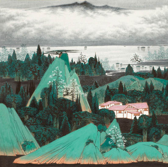 Kompatibel Landskab til JAHRRIESNGE hills lpf08924 Kompatibel Landskab JAHRRIESNGE til hills lpf08924