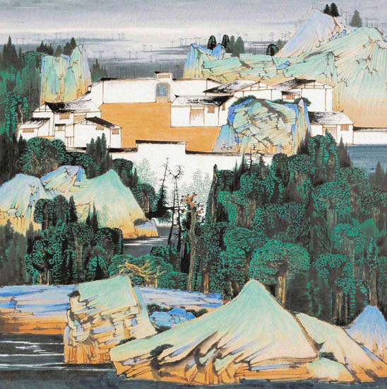 Kompatibel Landskab til JAHRRIESNGE hills lpf08926 Kompatibel Landskab JAHRRIESNGE til hills lpf08926