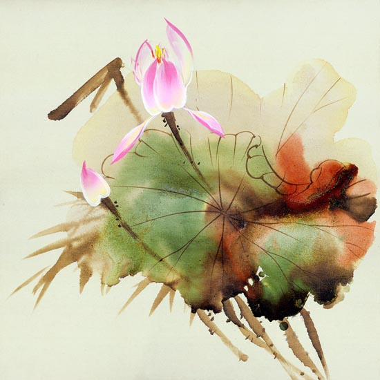 Kompatibel Landskab til JAHRRIESNGE lotus lpf08943 Kompatibel Landskab JAHRRIESNGE til lotus lpf08943