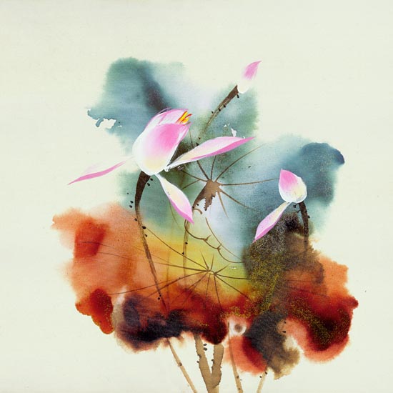 Kompatibel Landskab til JAHRRIESNGE lotus lpf08946 Kompatibel Landskab JAHRRIESNGE til lotus lpf08946