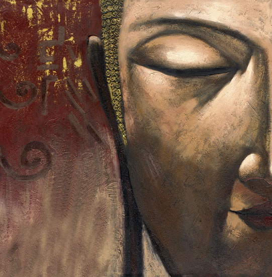 Kompatibel Portræt til Jahrriesnge buddha lpf08952 Kompatibel Portræt Jahrriesnge til buddha lpf08952