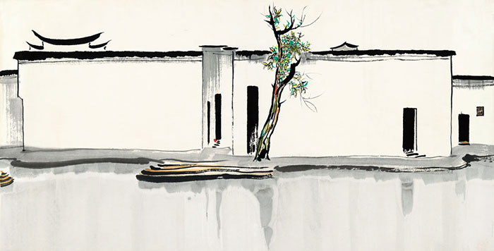 Kompatibel Landskab til JAHRRIESNGE house lpf08956 Kompatibel Landskab JAHRRIESNGE til house lpf08956