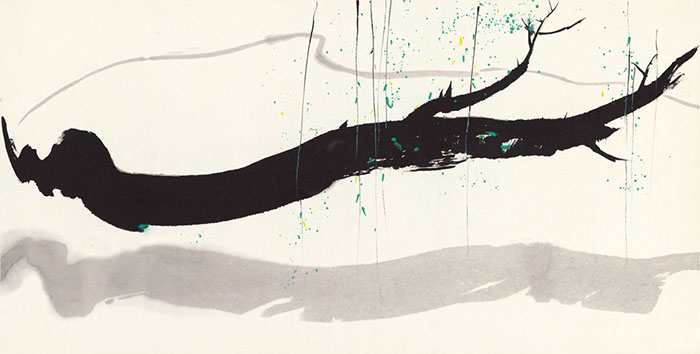 Kompatibel Landskab til JAHRRIESNGE tree lpf08958 Kompatibel Landskab JAHRRIESNGE til tree lpf08958