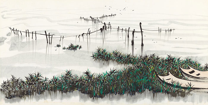 Kompatibel Landskab til Jahrriesnge grasses lpf08964 Kompatibel Landskab Jahrriesnge til grasses lpf08964