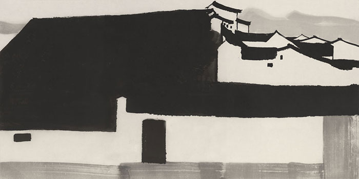 Kompatibel Landskab til JAHRRIESNGE houses lpf08965 Kompatibel Landskab JAHRRIESNGE til houses lpf08965