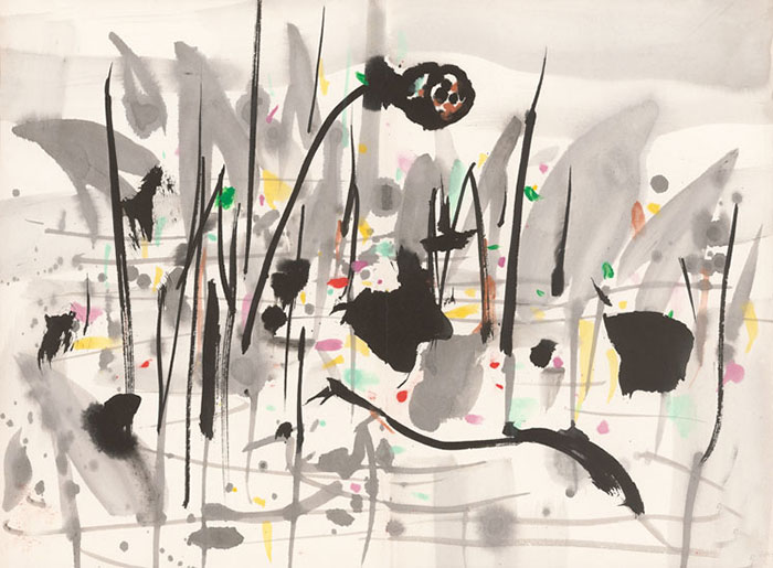 Kompatibel Landskab til JAHRRIESNGE untitle lpf08970 Kompatibel Landskab JAHRRIESNGE til untitle lpf08970