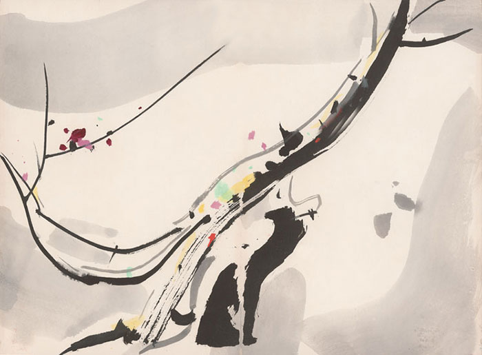 Kompatibel Landskab til JAHRRIESNGE untitle lpf08972 Kompatibel Landskab JAHRRIESNGE til untitle lpf08972