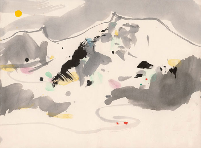 Kompatibel Landskab til JAHRRIESNGE untitle lpf08974 Kompatibel Landskab JAHRRIESNGE til untitle lpf08974