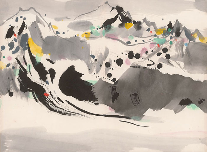 Kompatibel Landskab til JAHRRIESNGE mountains lpf08975 Kompatibel Landskab JAHRRIESNGE til mountains lpf08975