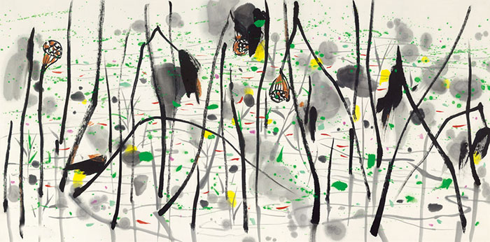 Kompatibel Landskab til JAHRRIESNGE lotus lpf08982 Kompatibel Landskab JAHRRIESNGE til lotus lpf08982