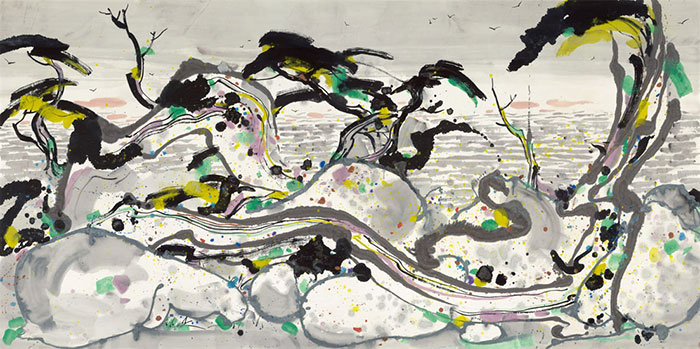 Kompatibel Landskab til Jahrriesnge trees lpf08990 Kompatibel Landskab Jahrriesnge til trees lpf08990