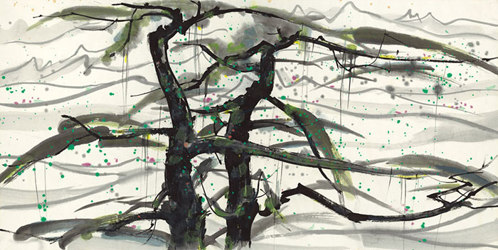 Kompatibel Landskab til JAHRRIESNGE trees lpf08993 Kompatibel Landskab JAHRRIESNGE til trees lpf08993