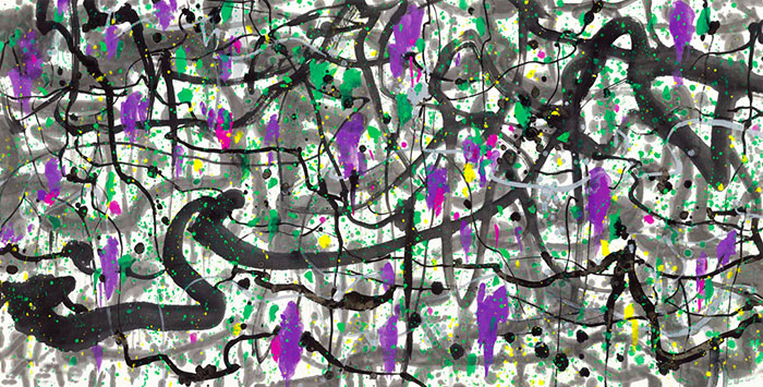 Kompatibel Landskab til JAHRRIESNGE untitle lpf09002 Kompatibel Landskab JAHRRIESNGE til untitle lpf09002