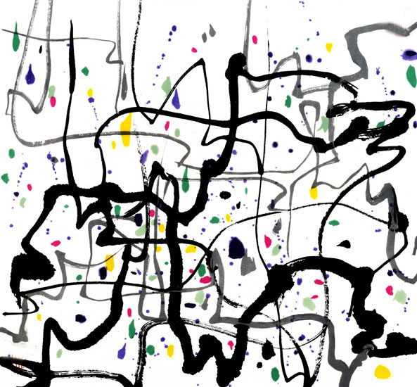 Kompatibel Landskab til JAHRRIESNGE untitle lpf09011 Kompatibel Landskab JAHRRIESNGE til untitle lpf09011